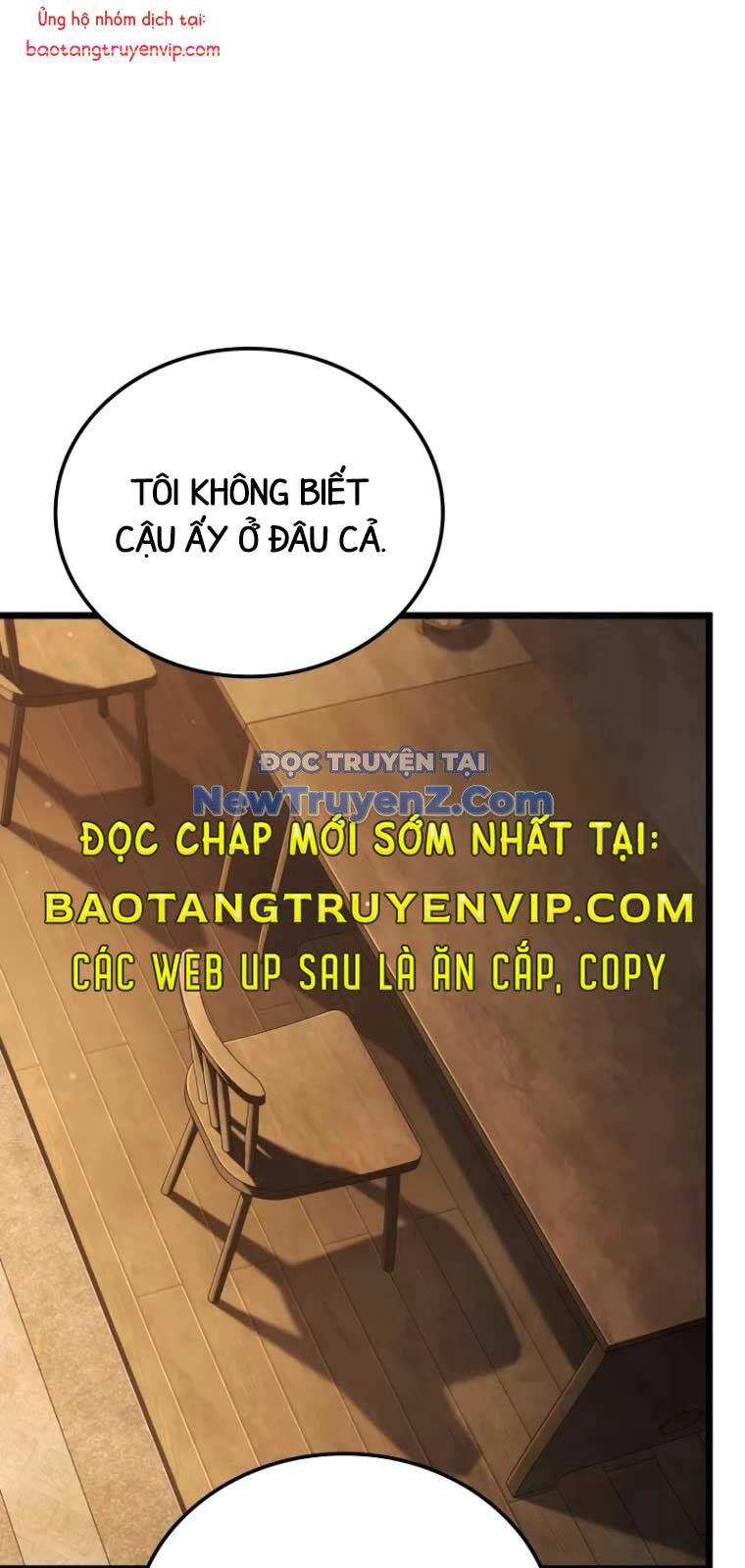 Thiết Huyết Kiếm Sĩ Hồi Quy Chương 113 Ảnh 91