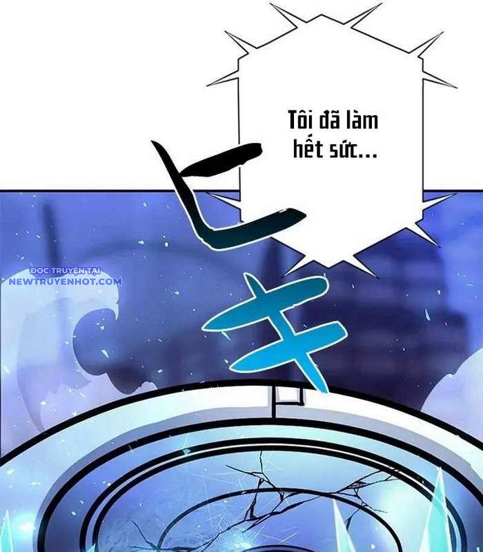 Vua Gacha Trùm Game Thủ Chương 29 Ảnh 168