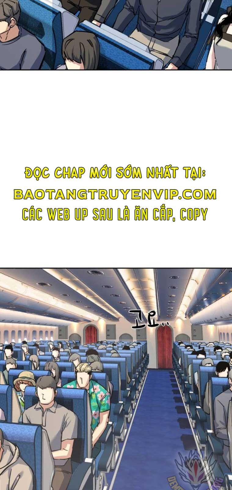 Bạn Học Tôi Là Lính Đánh Thuê Chương 238 Ảnh 89