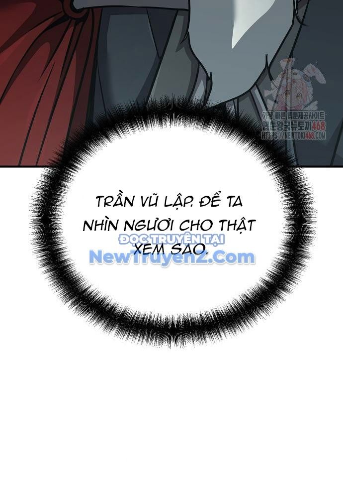 Tiểu Tử Đáng Ngờ Lại Là Cao Thủ Chương 92 Ảnh 15