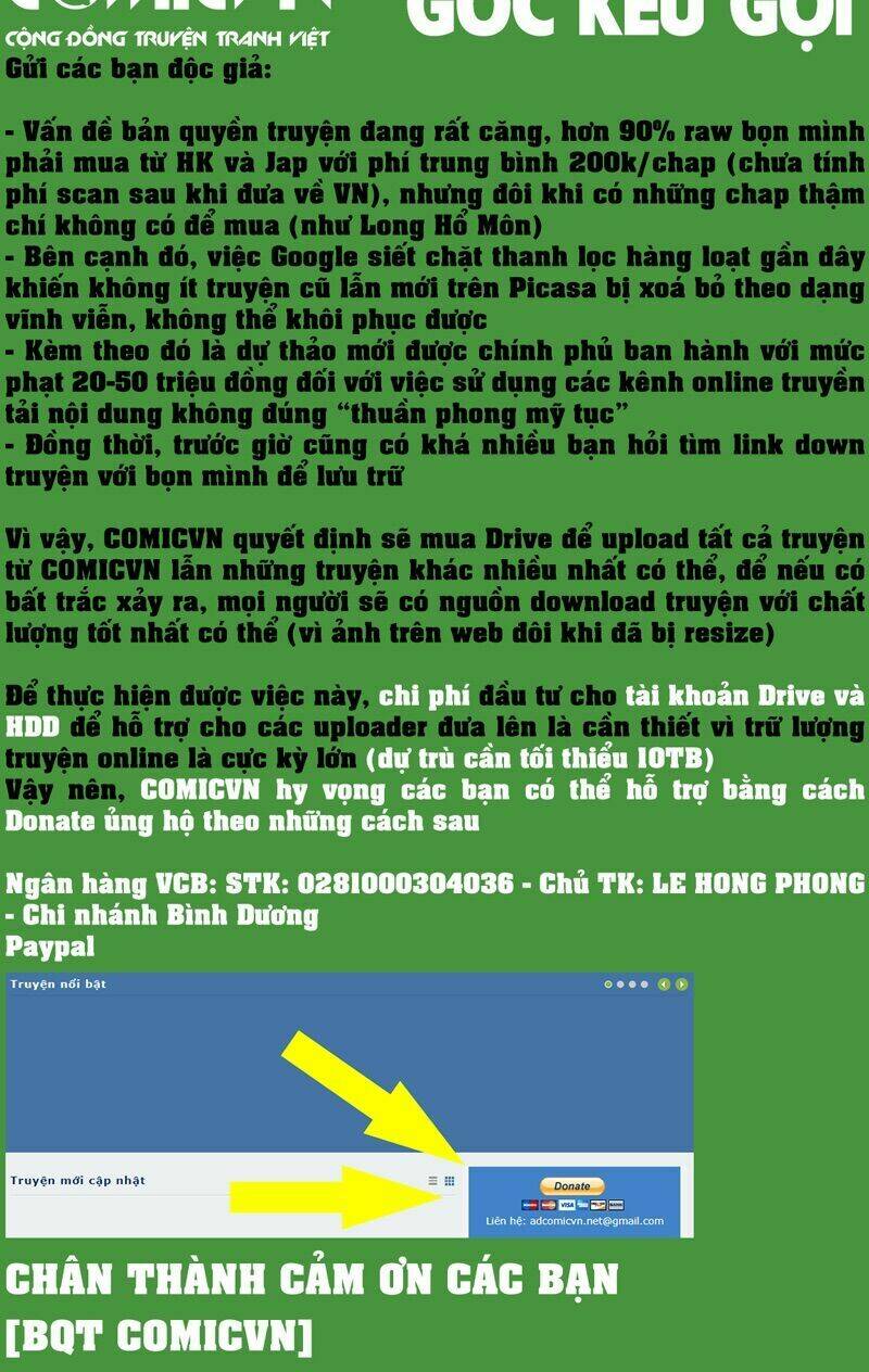Tây Du Tầm Sư Phục Ma Lục Chương 35 Ảnh 16