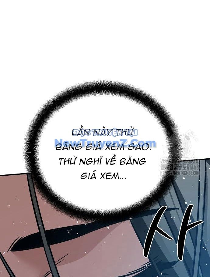 Tiểu Tử Đáng Ngờ Lại Là Cao Thủ Chương 89 Ảnh 169