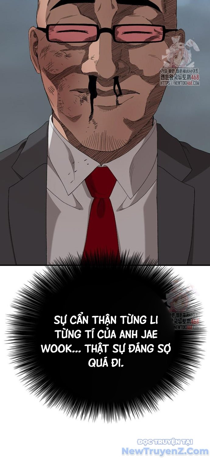 Người Xấu Chương 252 Ảnh 7