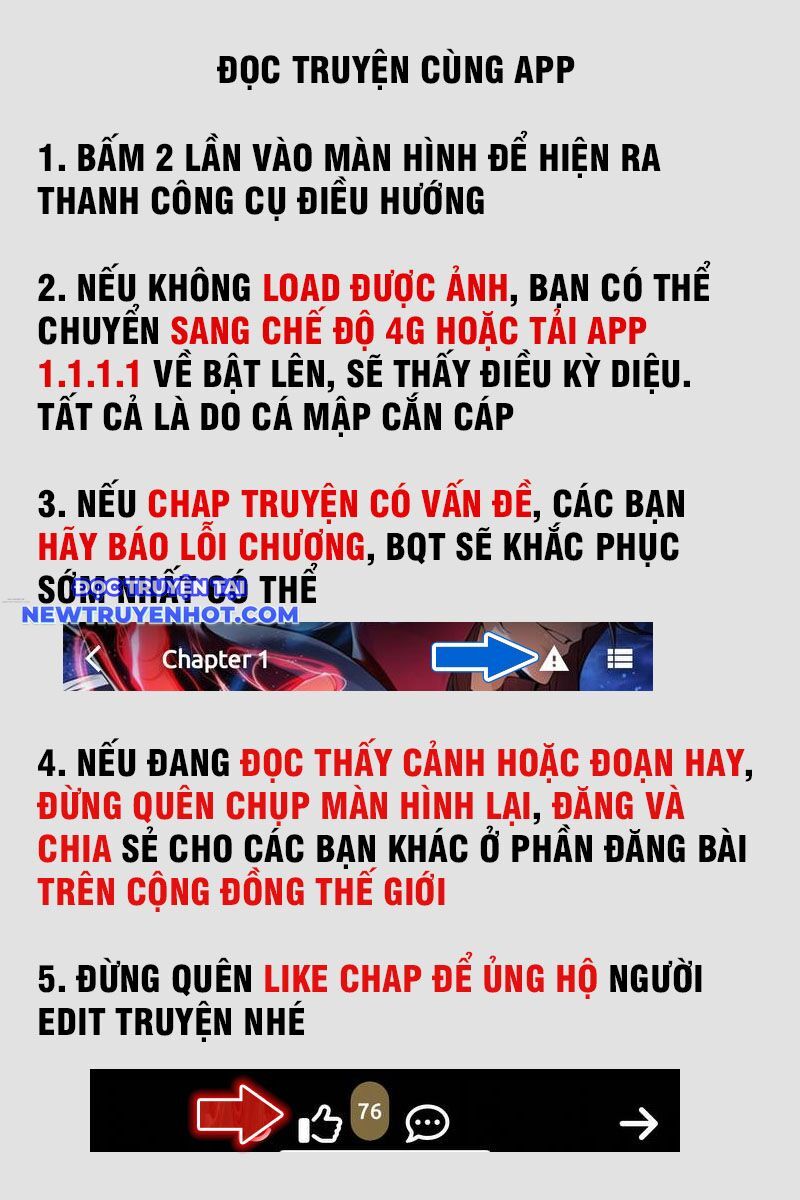 Vua Gacha Trùm Game Thủ Chương 28 Ảnh 192