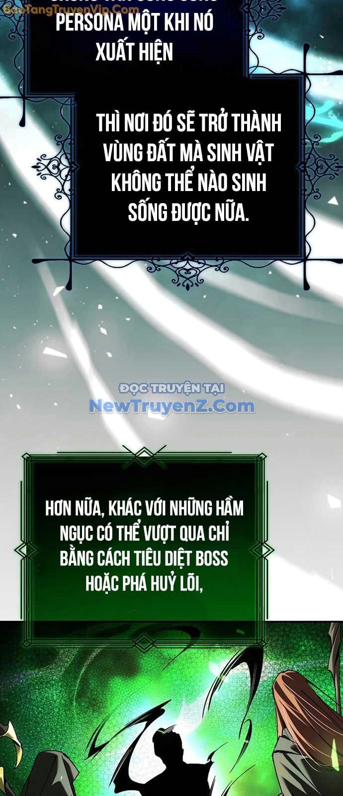 Trở Thành Thiên Tài Tốc Biến Của Học Viện Ma Pháp Chương 56 Ảnh 21