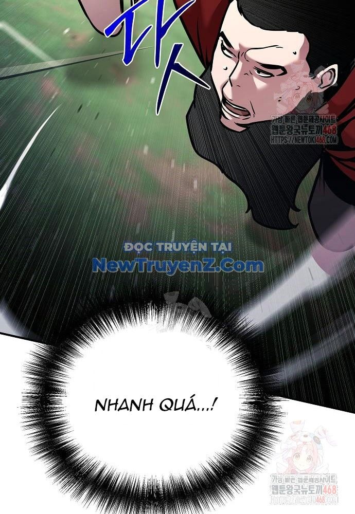 Tiểu Tử Đáng Ngờ Lại Là Cao Thủ Chương 93 Ảnh 24