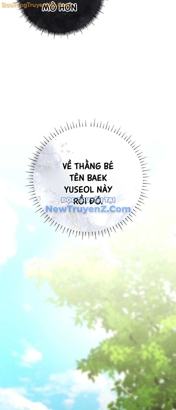 Trở Thành Thiên Tài Tốc Biến Của Học Viện Ma Pháp Chương 56 Ảnh 78