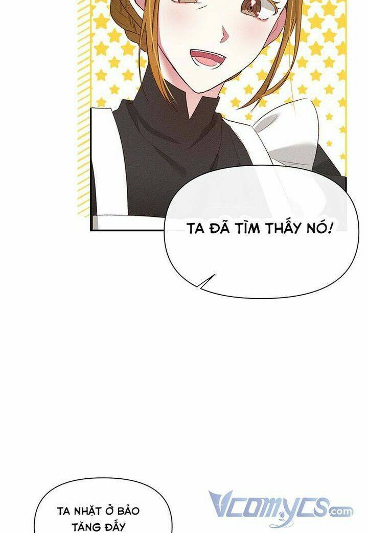 Mục Tiêu Là Tự Do Chương 14 Ảnh 63
