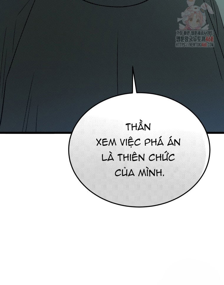 Vương Triều Đen Tối: Joseon Chương 95 Ảnh 193