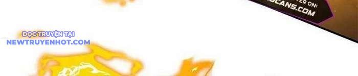 Vua Gacha Trùm Game Thủ Chương 29 Ảnh 135
