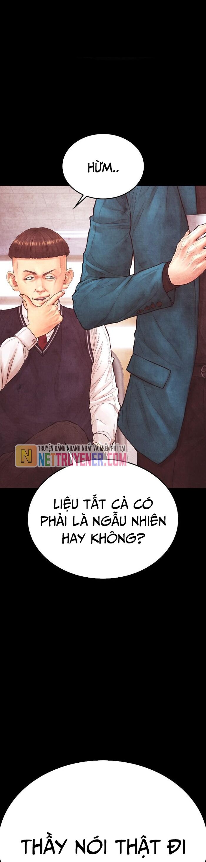 Bố Vạn Năng Chương 169 Ảnh 48