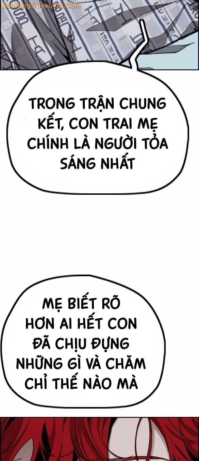 Thể Thao Cực Hạn Chương 550 Ảnh 41