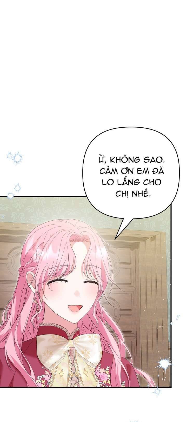 Cha Của Nam Chính Từ Chối Hủy Hôn Chương 52 Ảnh 6