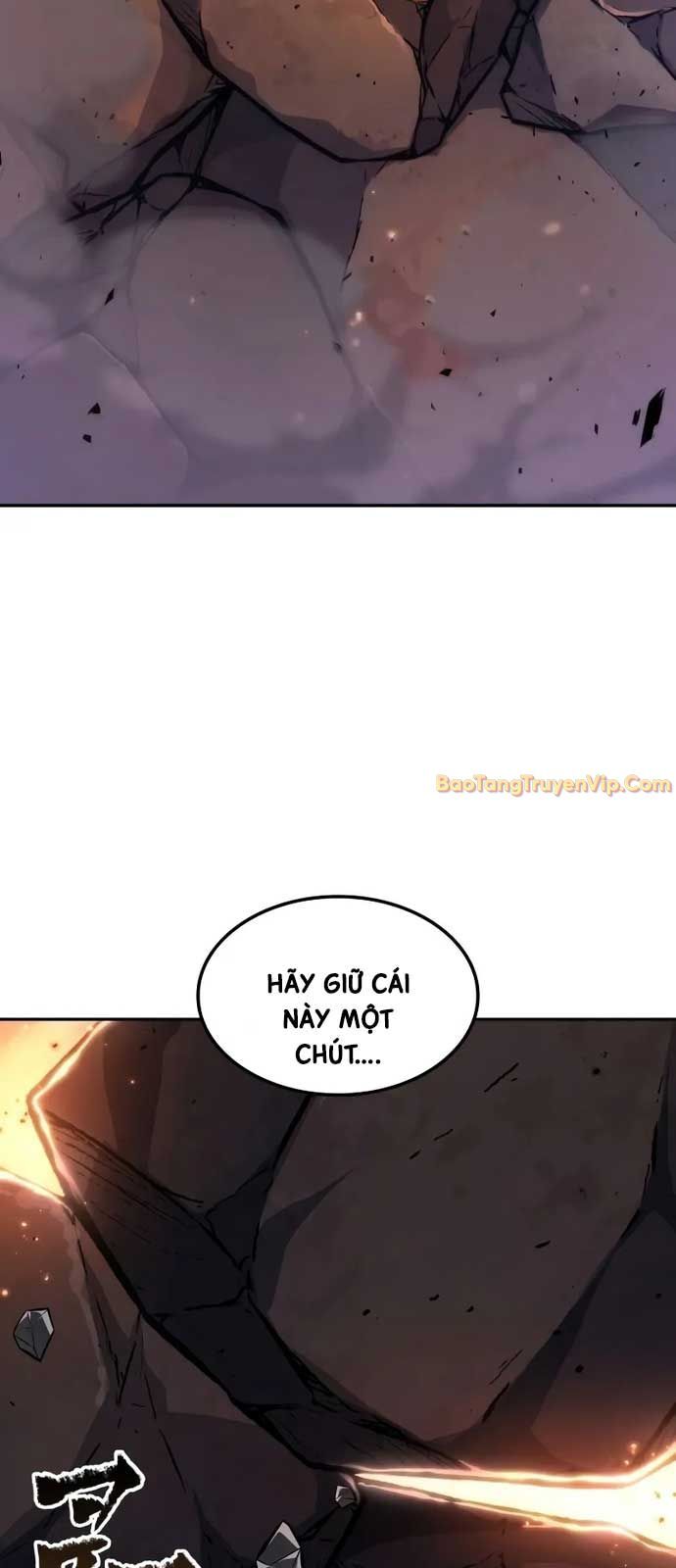 Mạo Hiểm Giả Cuối Cùng Chương 70 Ảnh 32