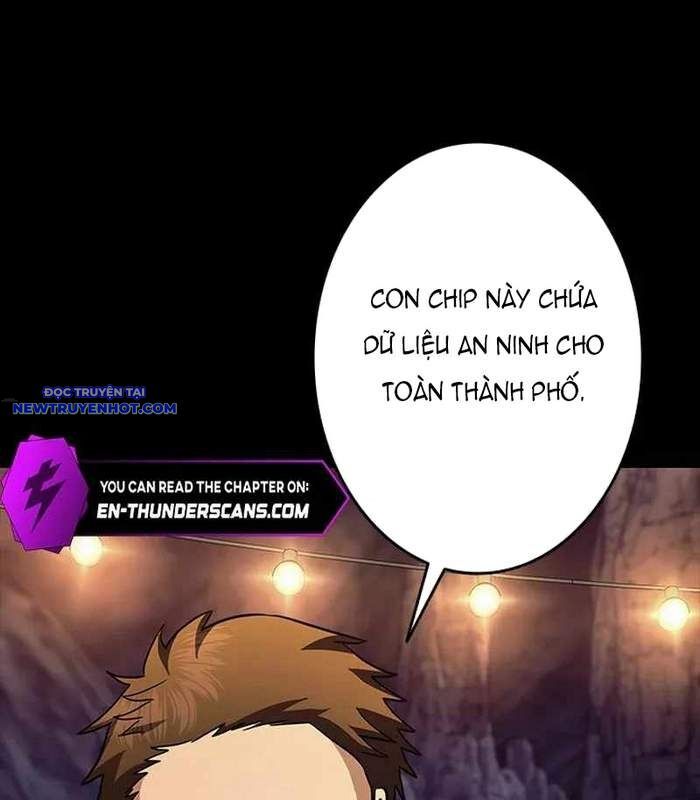 Vua Gacha Trùm Game Thủ Chương 30 Ảnh 82