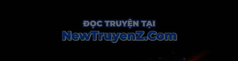 Người Chơi Thiết Thụ Chương 77 Ảnh 22