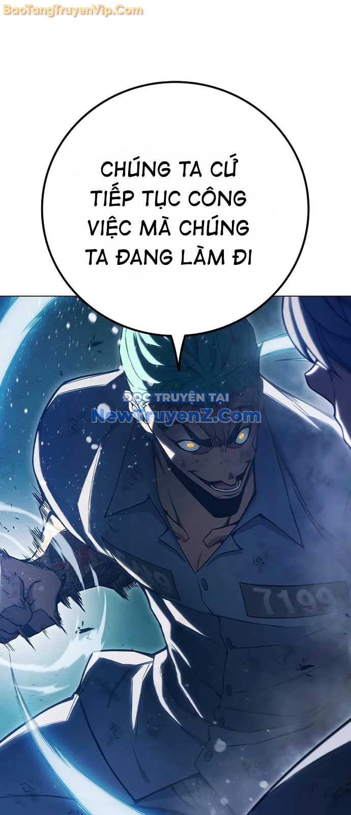 Nhà Tù Vị Thành Niên Chương 50 Ảnh 57