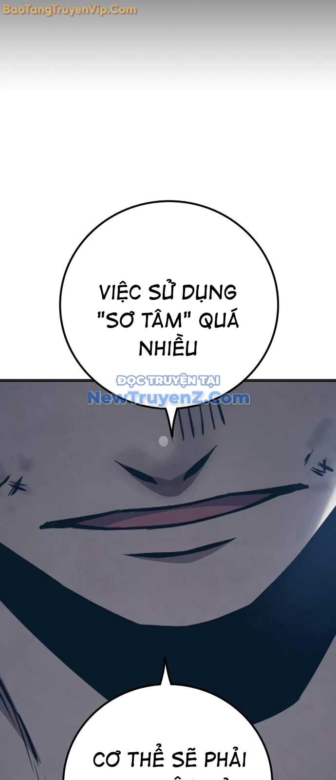 Nhà Tù Vị Thành Niên Chương 50 Ảnh 118