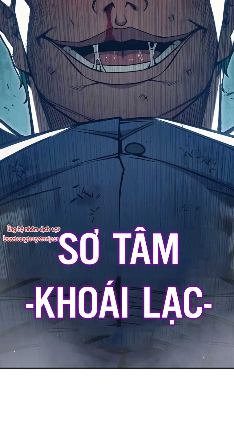 Nhà Tù Vị Thành Niên Chương 49 Ảnh 156
