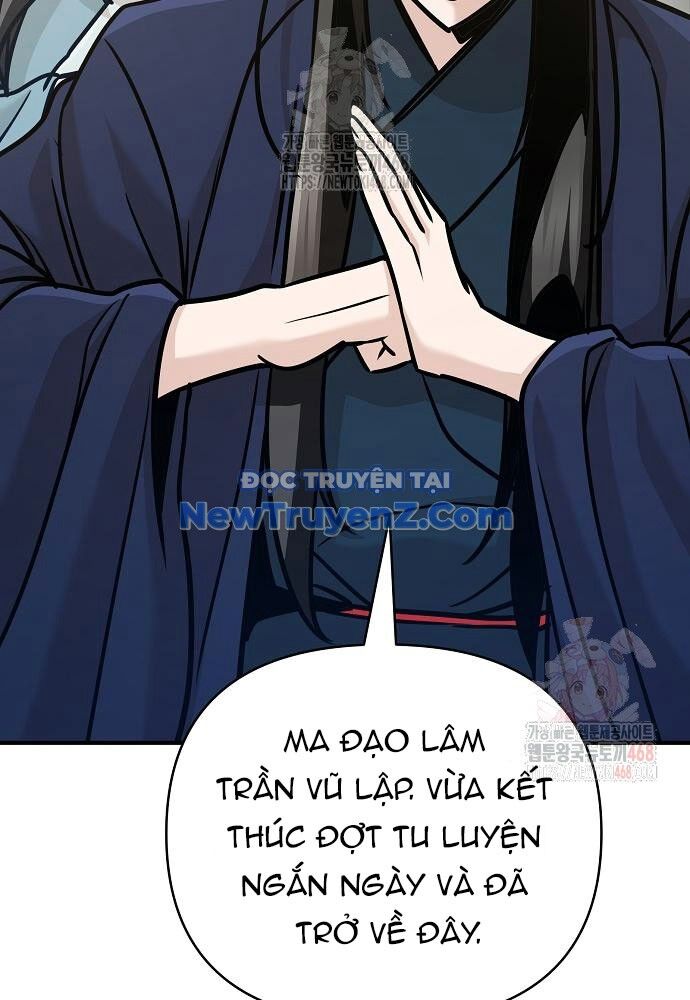 Tiểu Tử Đáng Ngờ Lại Là Cao Thủ Chương 92 Ảnh 31