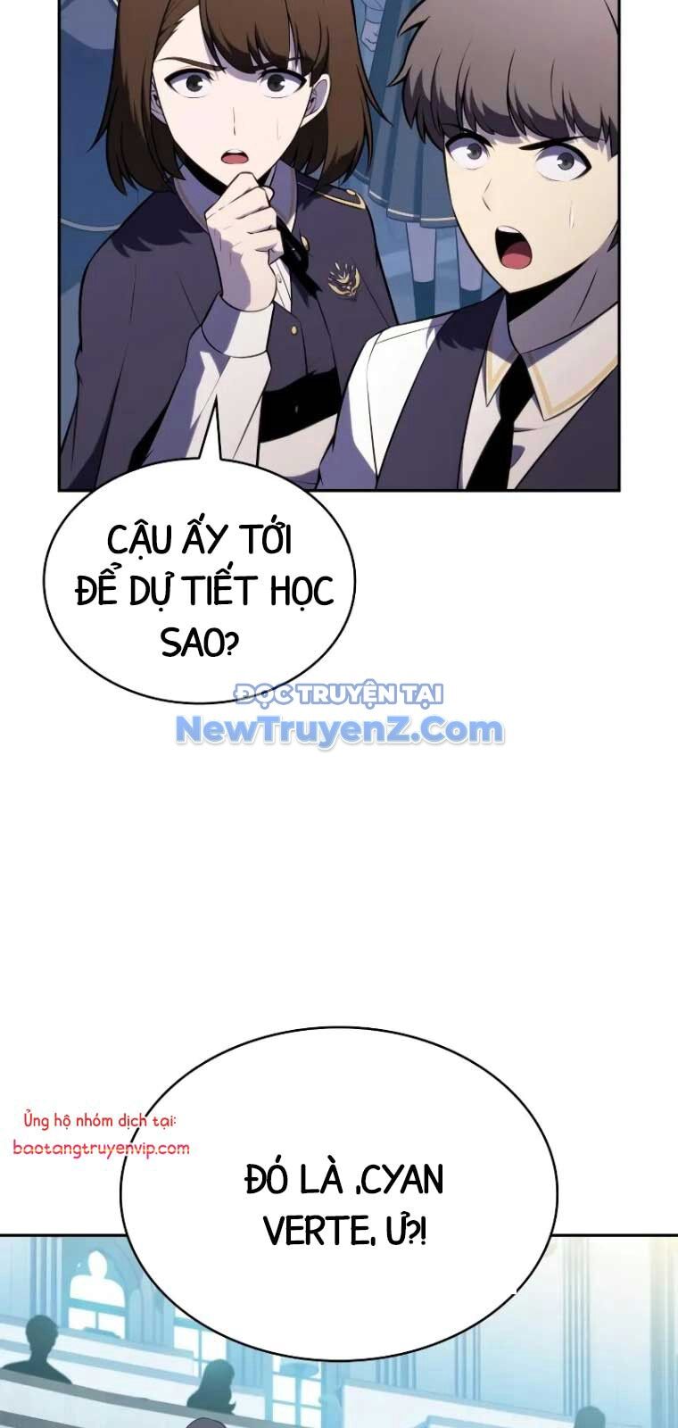 Cậu Út Nhà Công Tước Là Sát Thủ Hồi Quy Chương 75 Ảnh 50