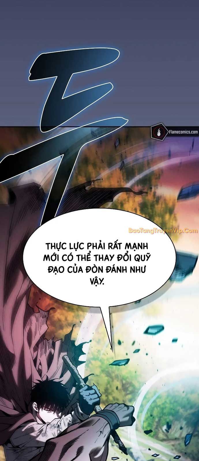 Kiếm Sĩ Thiên Tài Của Học Viện Chương 100 Ảnh 80