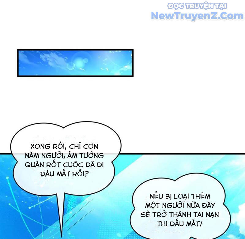 Các Nữ Đồ Đệ Của Ta Đều Là Chư Thiên Đại Lão Tương Lai Chương 342 Ảnh 29