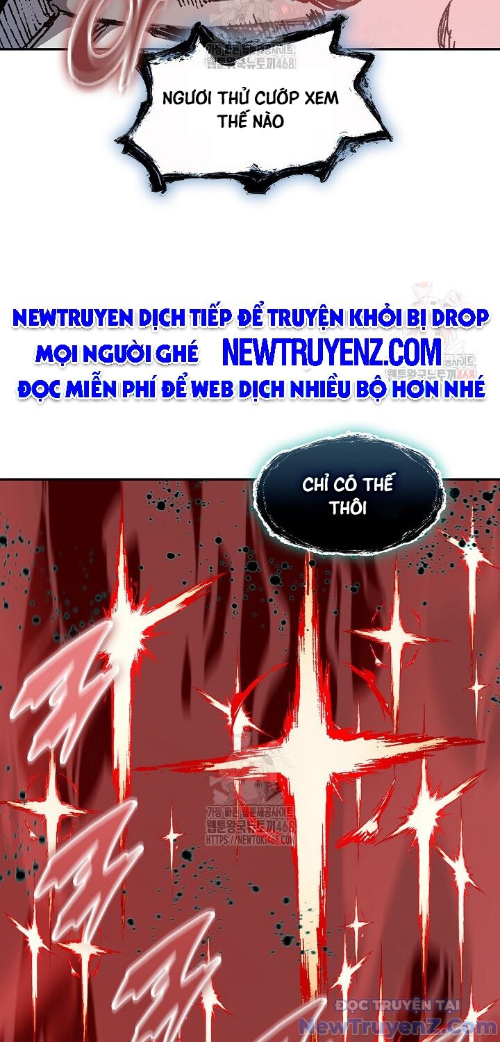 Hồi Ức Của Chiến Thần Chương 207 Ảnh 7