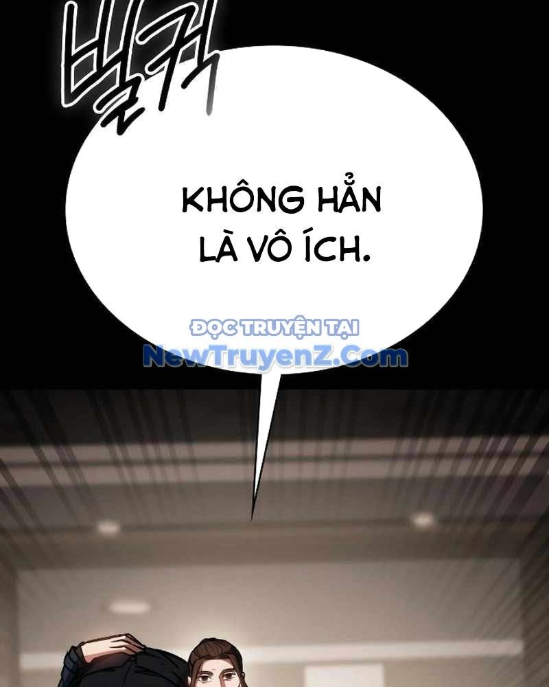 Nhật Hành Nhân Chương 41 Ảnh 105