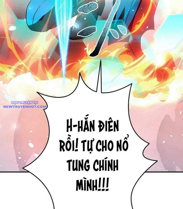 Vua Gacha Trùm Game Thủ Chương 29 Ảnh 103