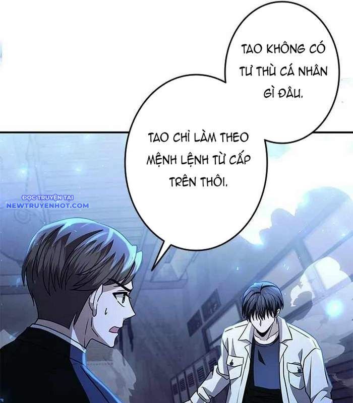 Vua Gacha Trùm Game Thủ Chương 30 Ảnh 46