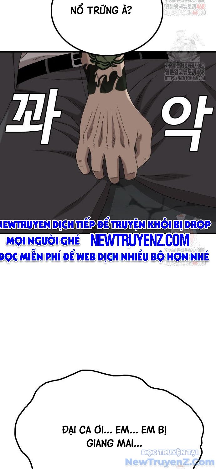 Người Xấu Chương 252 Ảnh 99
