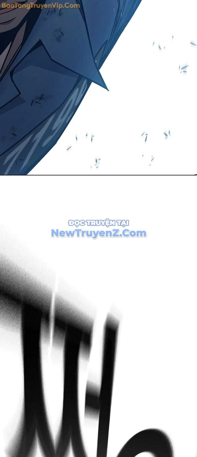 Nhà Tù Vị Thành Niên Chương 50 Ảnh 124