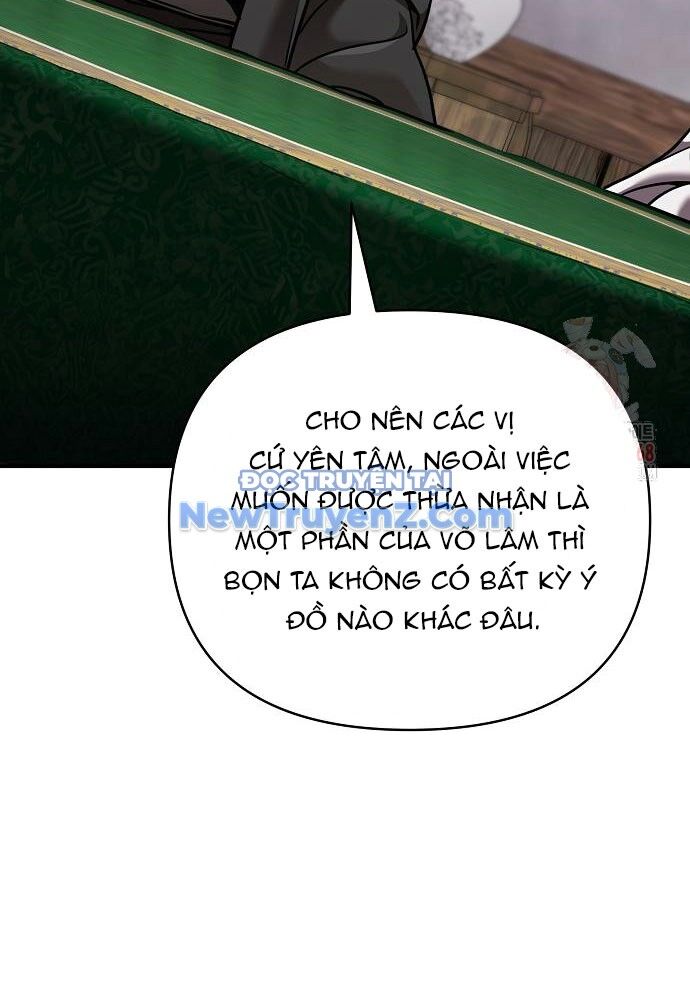 Tiểu Tử Đáng Ngờ Lại Là Cao Thủ Chương 93 Ảnh 137