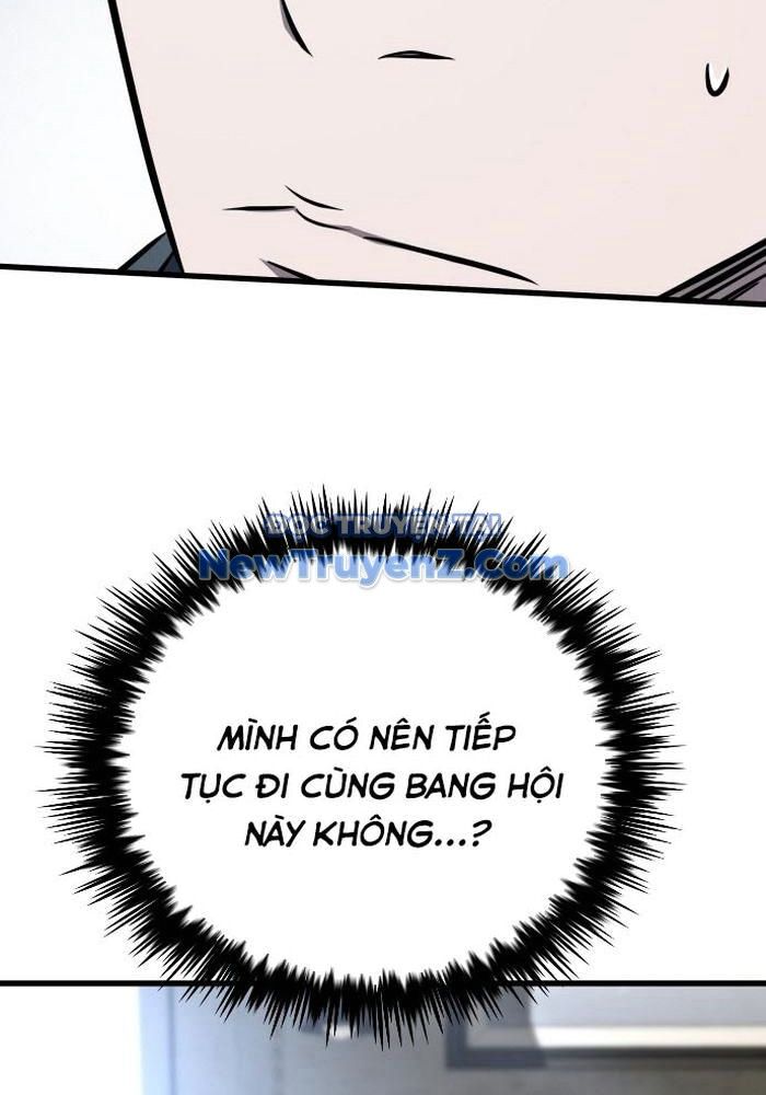 Thợ Săn Huyền Thoại Trẻ Hóa Chương 49 Ảnh 119
