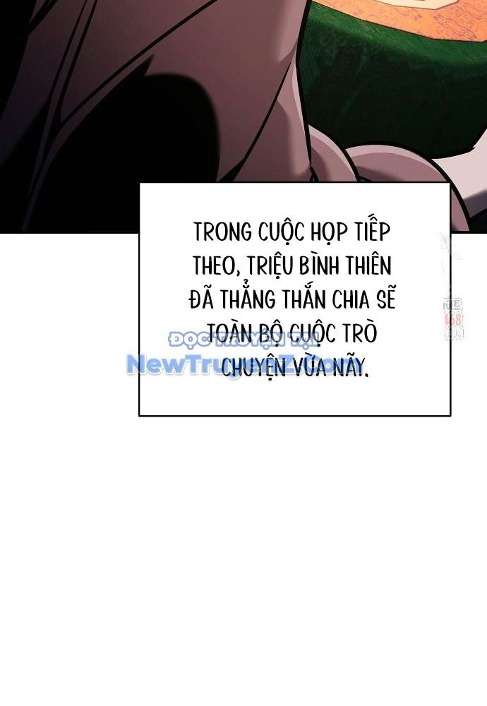 Tiểu Tử Đáng Ngờ Lại Là Cao Thủ Chương 93 Ảnh 143
