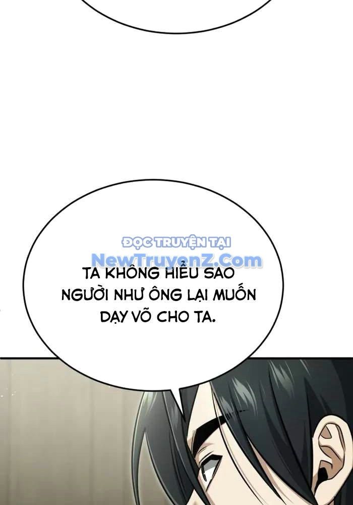 Hồi Quy Giả Về Hưu Chương 68 Ảnh 58