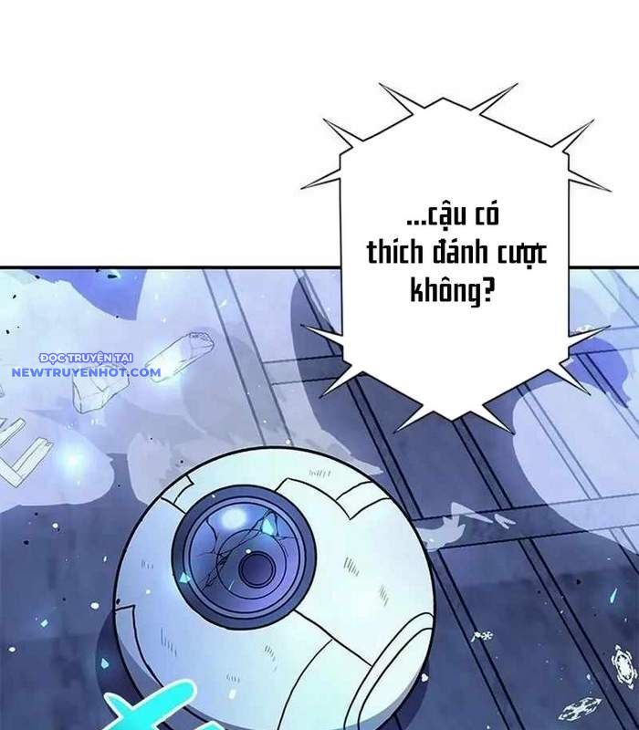 Vua Gacha Trùm Game Thủ Chương 29 Ảnh 162
