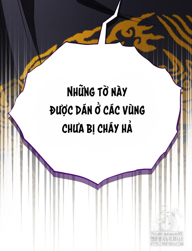 Vương Triều Đen Tối: Joseon Chương 92 Ảnh 121