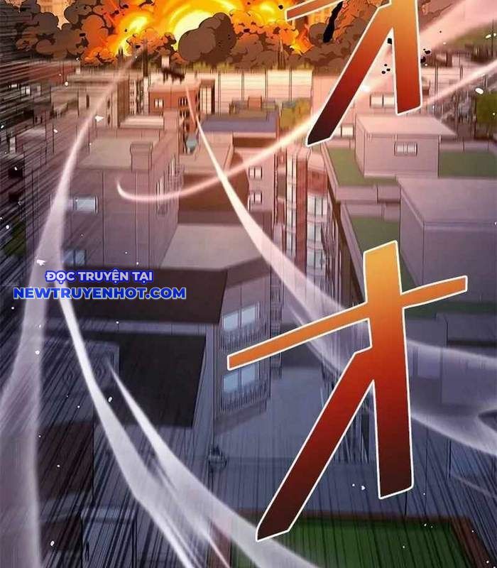 Vua Gacha Trùm Game Thủ Chương 28 Ảnh 86