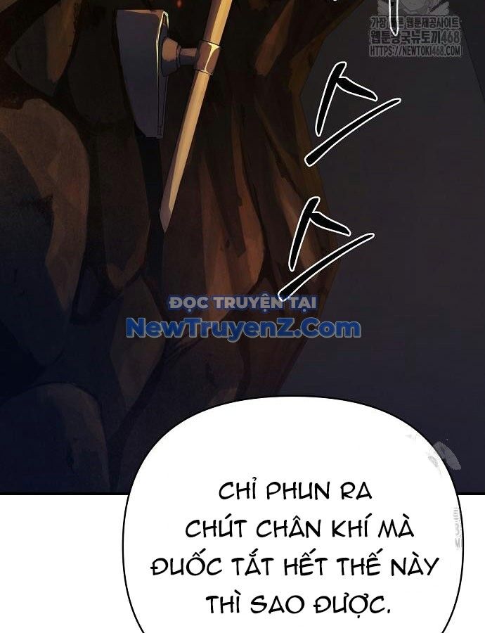 Tiểu Tử Đáng Ngờ Lại Là Cao Thủ Chương 89 Ảnh 139