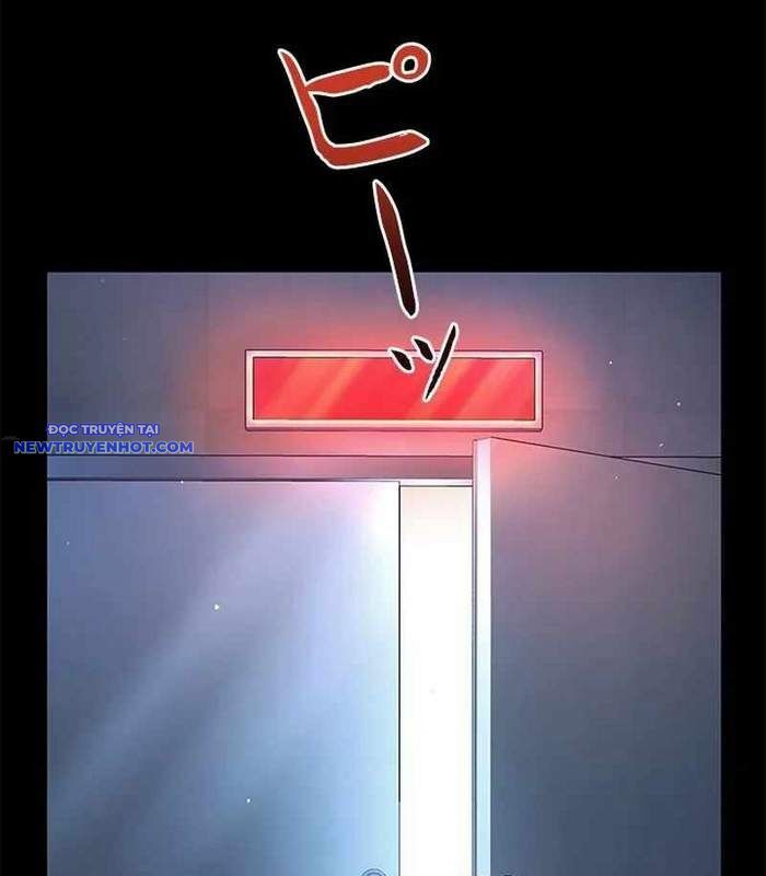 Vua Gacha Trùm Game Thủ Chương 30 Ảnh 102