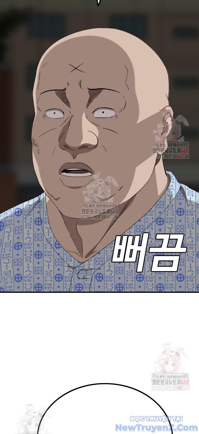 Người Xấu Chương 252 Ảnh 96