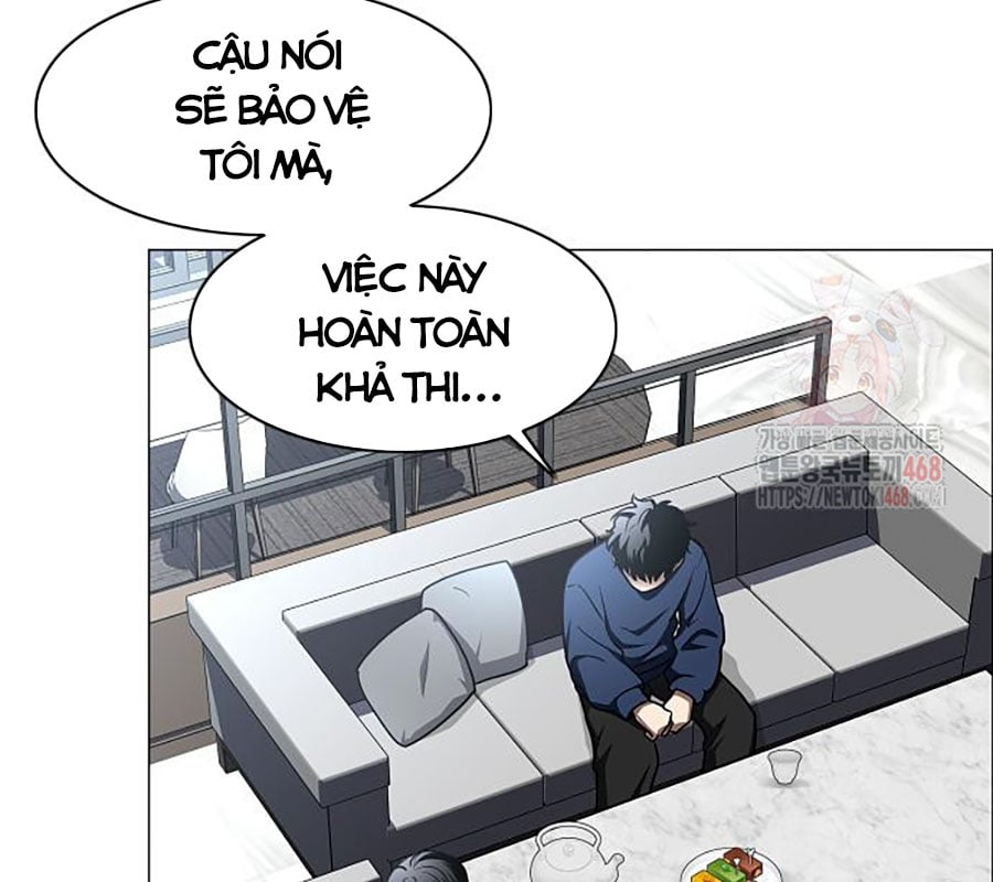 Kiếm Vương Chương 48 Ảnh 34