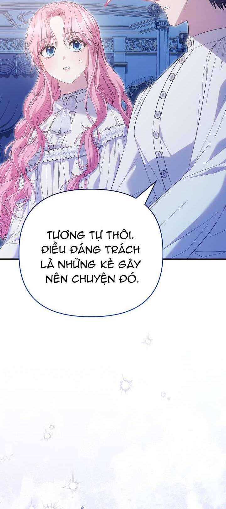 Cha Của Nam Chính Từ Chối Hủy Hôn Chương 52 Ảnh 66