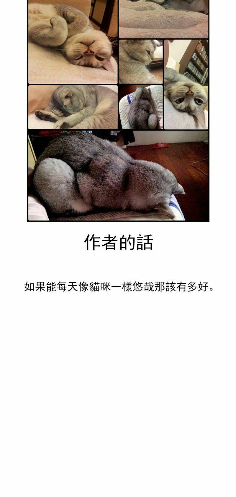 Miêu Hiệp Chương 3 Ảnh 21