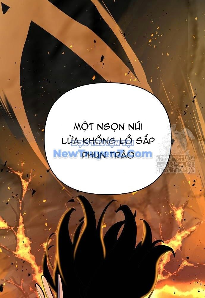 Tiểu Tử Đáng Ngờ Lại Là Cao Thủ Chương 90 Ảnh 32