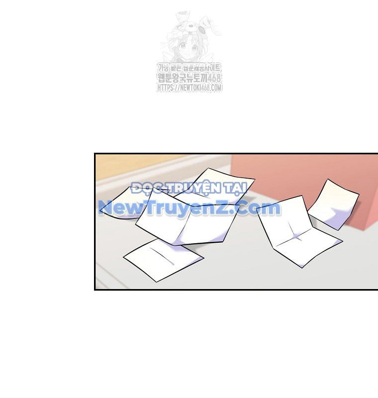Làm Siêu Sao Từ 0 Tuổi Chương 53 Ảnh 72