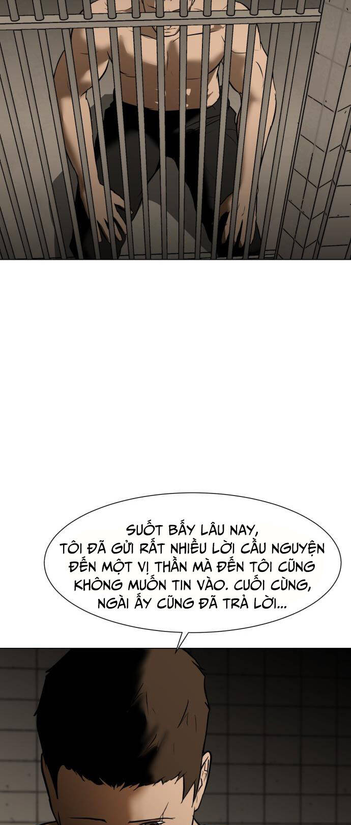 Sàn Đấu Của Thây Ma Chương 28 Ảnh 68