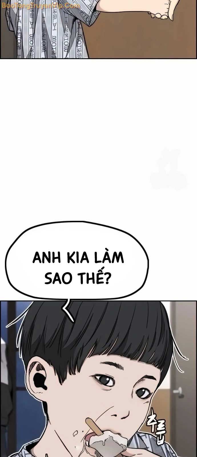 Thể Thao Cực Hạn Chương 550 Ảnh 50